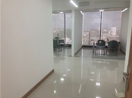 0 SqM Office for sale in Bolivar, Cartagena, Bolivar