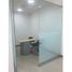 0 m2 Office for sale in Iglesia Catolica, Cartagena, Cartagena