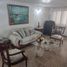 3 Bedroom Villa for sale in Plaza de la Intendencia Fluvial, Barranquilla, Barranquilla