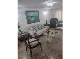 3 Bedroom Villa for sale in Plaza de la Intendencia Fluvial, Barranquilla, Barranquilla