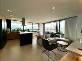 3 Habitación Apartamento en venta en Antioquia, Medellín, Antioquia