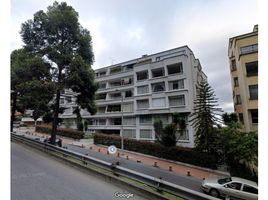 1 Habitación Apartamento en venta en Bogotá, Cundinamarca, Bogotá