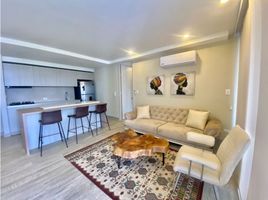 2 Habitación Apartamento en venta en Cartagena, Bolivar, Cartagena