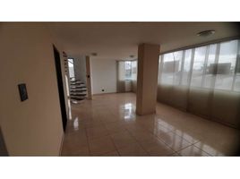 3 Bedroom Apartment for sale in Risaralda, Dosquebradas, Risaralda