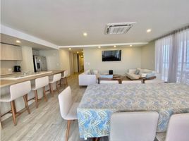 3 Bedroom Apartment for sale in Bolivar, Cartagena, Bolivar