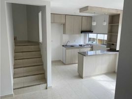 3 Habitación Casa en venta en Jamundi, Valle Del Cauca, Jamundi