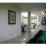 3 Bedroom House for sale in Cota, Cundinamarca, Cota