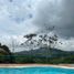 6 Habitación Villa en venta en Valle Del Cauca, Yotoco, Valle Del Cauca