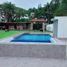 5 Bedroom Villa for sale in El Cerrito, Valle Del Cauca, El Cerrito