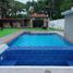 5 Bedroom Villa for sale in El Cerrito, Valle Del Cauca, El Cerrito