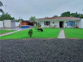 5 Bedroom Villa for sale in El Cerrito, Valle Del Cauca, El Cerrito