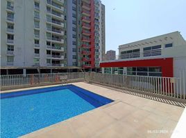 2 Habitación Apartamento en alquiler en Barranquilla, Atlantico, Barranquilla