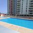 2 Habitación Apartamento en alquiler en Barranquilla, Atlantico, Barranquilla