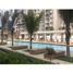 2 Habitación Apartamento en venta en Atlantico, Barranquilla, Atlantico