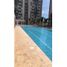 2 Habitación Apartamento en venta en Atlantico, Barranquilla, Atlantico