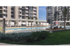 2 Habitación Apartamento en venta en Atlantico, Barranquilla, Atlantico