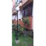 4 Bedroom House for sale in Quindio, Armenia, Quindio