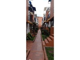 4 Bedroom House for sale in Quindio, Armenia, Quindio