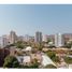 2 Bedroom Apartment for sale in Santa Marta, Santa Marta, Santa Marta