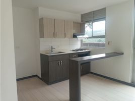 3 Habitación Apartamento en venta en La Estrella, Antioquia, La Estrella