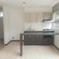 3 Bedroom Apartment for sale in La Estrella, Antioquia, La Estrella