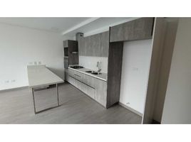 3 Habitación Apartamento en venta en Risaralda, Pereira, Risaralda