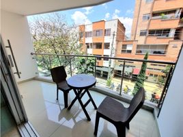 2 Habitación Apartamento en alquiler en Museo de Antioquia, Medellín, Medellín