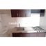 3 chambre Appartement for sale in Sopo, Cundinamarca, Sopo