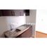 3 chambre Appartement for sale in Sopo, Cundinamarca, Sopo