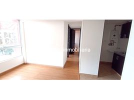 3 chambre Appartement for sale in Sopo, Cundinamarca, Sopo