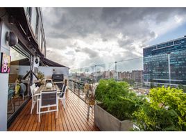 3 Schlafzimmer Wohnung zu verkaufen in Bogota, Cundinamarca, Bogota, Cundinamarca, Kolumbien