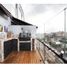 3 Schlafzimmer Wohnung zu verkaufen in Bogota, Cundinamarca, Bogota, Cundinamarca, Kolumbien
