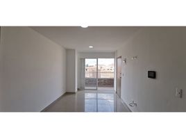 3 Habitación Apartamento en venta en Metro de Medellín, Bello, Bello