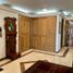 3 Schlafzimmer Wohnung zu verkaufen in Bogota, Cundinamarca, Bogota, Cundinamarca, Kolumbien