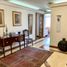 3 Schlafzimmer Wohnung zu verkaufen in Bogota, Cundinamarca, Bogota, Cundinamarca, Kolumbien