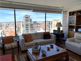 3 Schlafzimmer Wohnung zu verkaufen in Bogota, Cundinamarca, Bogota, Cundinamarca, Kolumbien