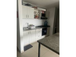 3 Habitación Apartamento en venta en Casanare, Yopal, Casanare