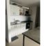 3 Bedroom Apartment for sale in Yopal, Casanare, Yopal