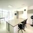 32 SqM Office for sale in Bare Foot Park (Parque de los Pies Descalzos), Medellin, Medellin