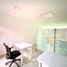 32 SqM Office for sale in Antioquia Museum, Medellin, Medellin