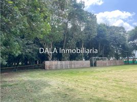  Terreno (Parcela) en venta en Chia, Cundinamarca, Chia