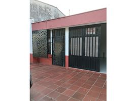 3 Habitación Casa en venta en Casanare, Yopal, Casanare