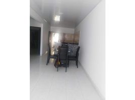 3 Bedroom House for sale in Soledad, Atlantico, Soledad