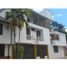 19 Bedroom House for sale in Melgar, Tolima, Melgar