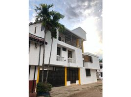 19 Habitación Casa en venta en Tolima, Melgar, Tolima