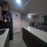 3 Bedroom Apartment for sale in Bare Foot Park (Parque de los Pies Descalzos), Medellin, Medellin