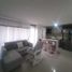 3 Bedroom Apartment for sale in Centro Comercial Unicentro Medellin, Medellin, Medellin