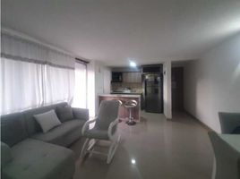 3 Bedroom Apartment for sale in Bare Foot Park (Parque de los Pies Descalzos), Medellin, Medellin