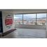 5 Bedroom Apartment for sale in Fundacion Cardioinfantil-Instituto de Cardiologia, Bogota, Bogota