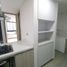 2 Schlafzimmer Appartement zu verkaufen in Envigado, Antioquia, Envigado